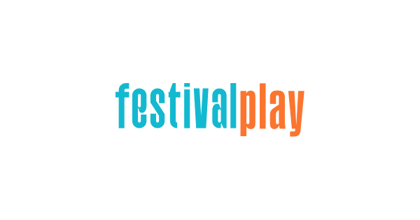 Festival Play logo