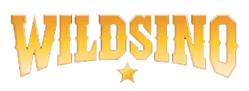 Wildsino logo